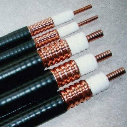 LMR Cables 