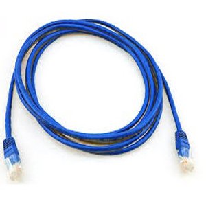 Patch Cables