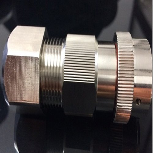 RRU Connector