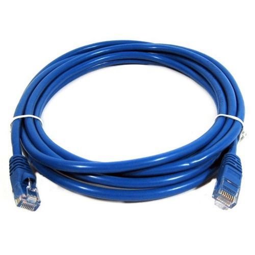 Lan Cables