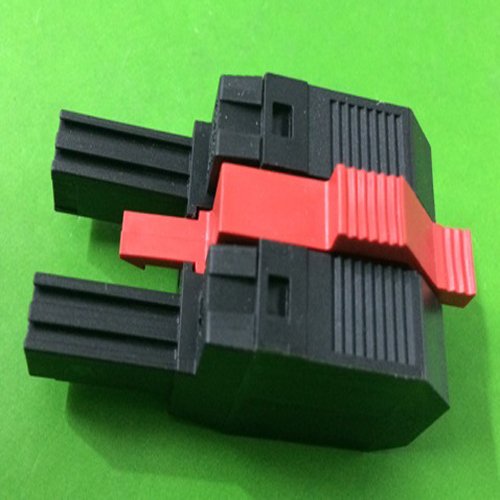MU Connector