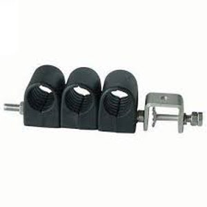 Feeder Clamp