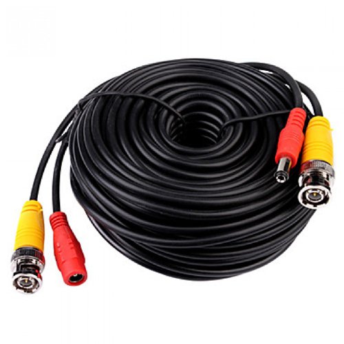 CCTV Wire