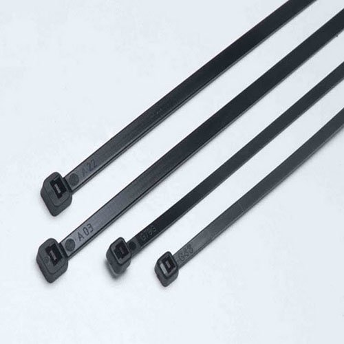 CaBLE Tie